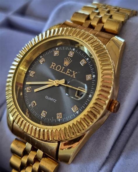 rolex reloj para hombre|relojes rolex precios y modelos.